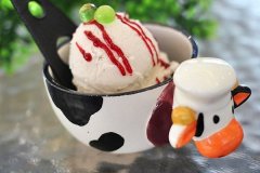 �ǰ�ͼ�����ô��