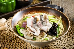 ���������������ô��