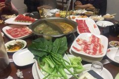 �����̻�����˷�