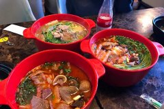 ���������̼��˷Ѷ���