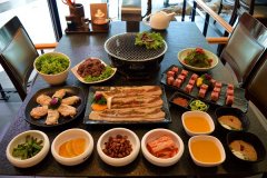 ����������˷Ѷ��� ����������˵绰