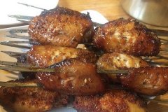 ��ζ����Ѷ���Ǯ