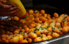 ��ɫ����С�Լ��˵�����Щ