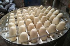 ɽ����ׯ��ͷ���˷Ѷ���