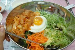 ��������˳�跹���˷Ѷ���Ǯ