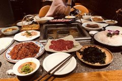 ��������ɽ�ǻ����ô����