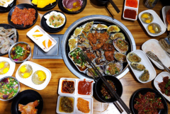 ��ʽ������������μ���