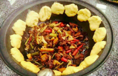 ��𼦼��˵�10��Ʒ��