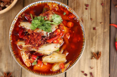 �ɶ��Ķ���ļ��˷��Ƕ���