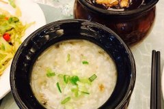 ����������Ǽ��˷Ѷ���Ǯ