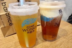 �Ϸ��̲���˷Ѷ���