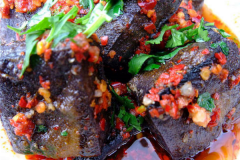 ��ɫ���䳤ɳ���������˷Ѷ���Ǯ