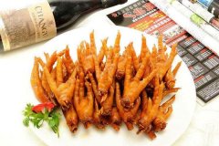 ������ë��צ���˷Ѷ���Ǯ