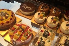 ���ܳ��������ô����