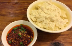 �潭ʯĥ�������˵绰