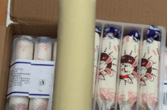 ����ñ���ܿ��Լ�����