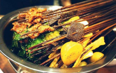 �ϴ����ĵ���˷Ѷ���