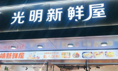 ���������ݿ��Լ�����