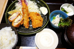 ����������ô����