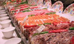 ���׶������������˵绰