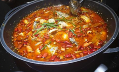 �����������˷Ѷ���