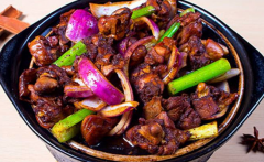 �����Ǽ����Ҽ��˷Ѷ���