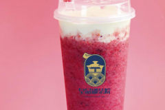 ��Ʒི�Ժ���˿ɿ���