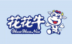 ����ţ�������˵����Ǯ