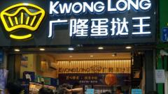 ��¡��̢�����˵绰����