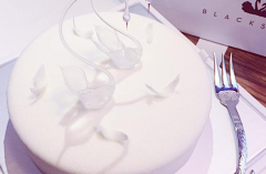 ����쵰���ܲ��ܼ���