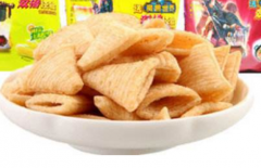 ���ʳƷ���˷Ѷ���