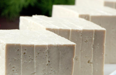 ���˶��������Ǯ