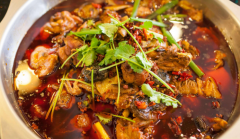 �����ռ���������˷Ѷ���