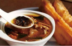 ���˶�ʮ��ζ��������ô��