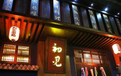 �Ӿ��ݼ���ʲôƷ�ƺ�