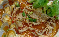 ���Ļ��׷ۼ��˵绰�Ƕ���