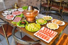 ����˳������˶���Ǯ