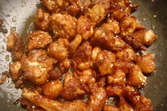 ����˱ָ������ô���˵�