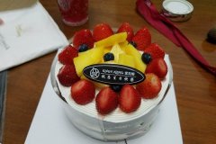 ������������������