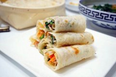 ������������˷Ѷ���