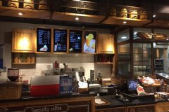 ���˿�ɯ�۶�Ч�����