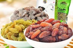 ��ζ������ʳ���˷Ѷ���