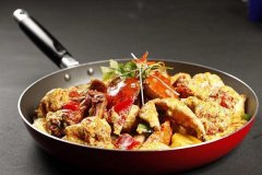 �������ϵ�����з���˷�