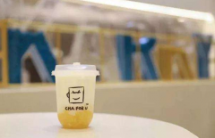 �̲����˷Ѵ�Ŷ���Ǯ