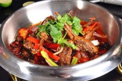 �Ϸʸ¸�Ѽ�°ͼ��˷�