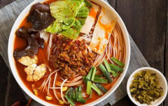 ���ߵ���˴����Ҫ����Ǯ