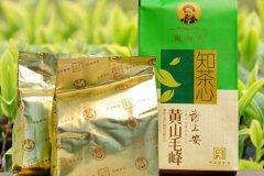 лԣ���Ҷ��ô��