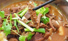 ţ�ӻ������Ʒ�����а�