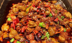 ��������ѩ�ɹ���������