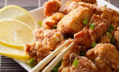 ����ը�����˷Ѷ���